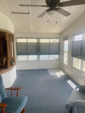 152 SHADY LANE 152, Palmetto, FL 34221