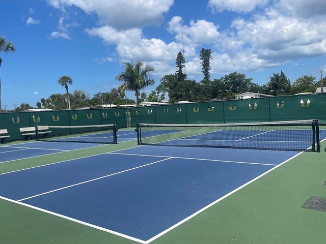 152 SHADY LANE 152, Palmetto, FL 34221