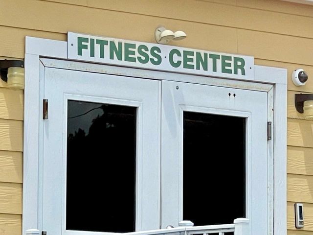 152 SHADY LANE 152, Palmetto, FL 34221