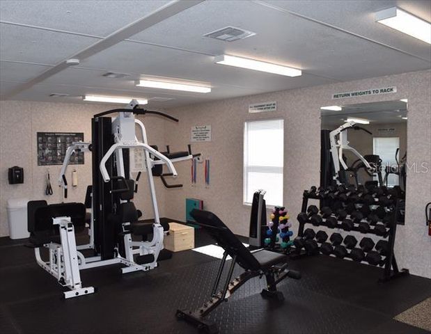 152 SHADY LANE 152, Palmetto, FL 34221