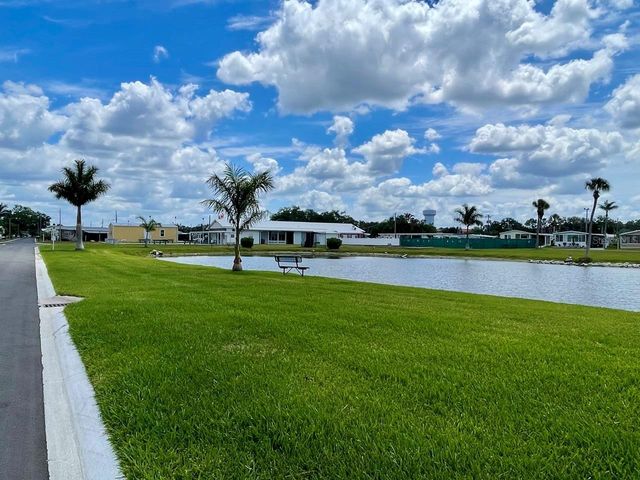 152 SHADY LANE 152, Palmetto, FL 34221