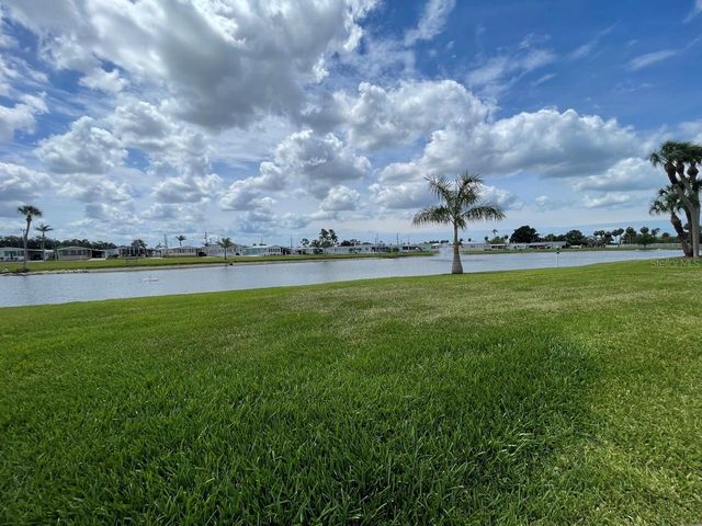 152 SHADY LANE 152, Palmetto, FL 34221