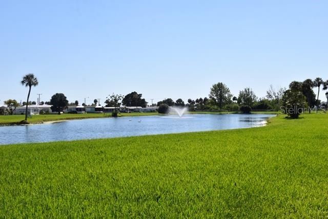 152 SHADY LANE 152, Palmetto, FL 34221