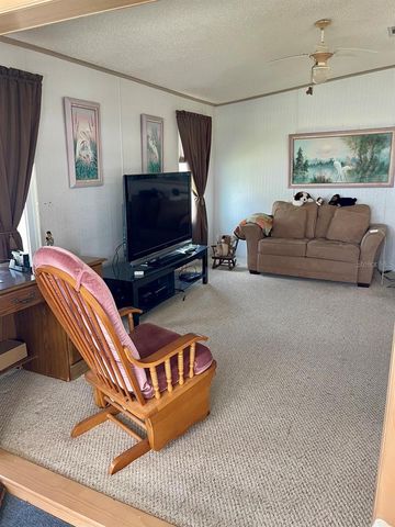 152 SHADY LANE 152, Palmetto, FL 34221