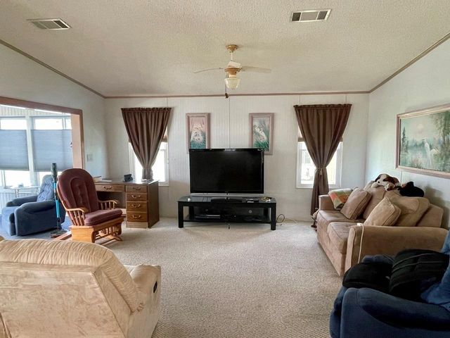 152 SHADY LANE 152, Palmetto, FL 34221