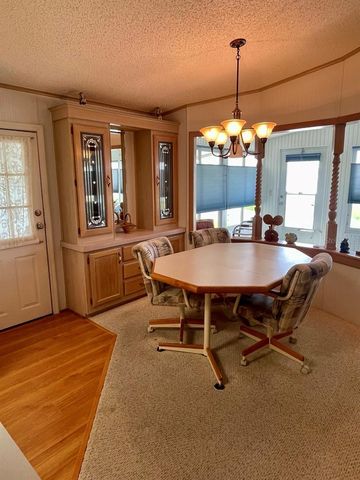 152 SHADY LANE 152, Palmetto, FL 34221