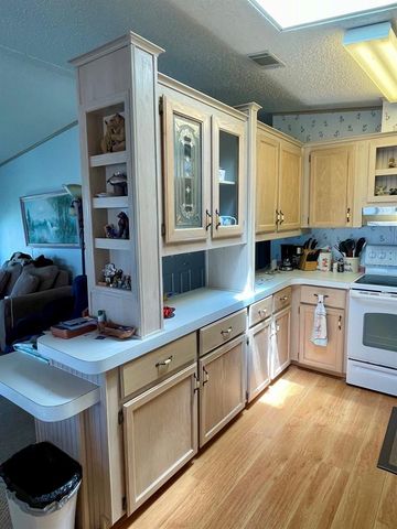 152 SHADY LANE 152, Palmetto, FL 34221