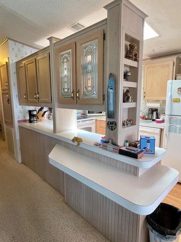 152 SHADY LANE 152, Palmetto, FL 34221