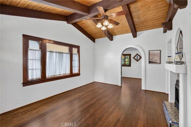 140 Avenida Miramar, San Clemente, CA 92672