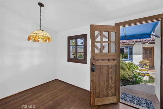 140 Avenida Miramar, San Clemente, CA 92672