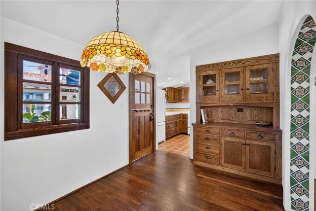 140 Avenida Miramar, San Clemente, CA 92672