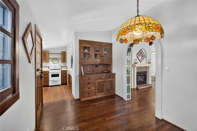 140 Avenida Miramar, San Clemente, CA 92672