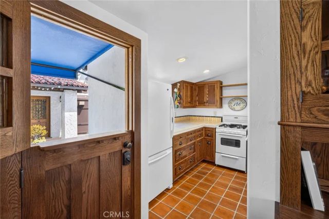 140 Avenida Miramar, San Clemente, CA 92672
