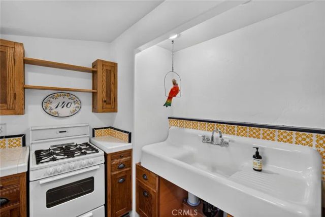 140 Avenida Miramar, San Clemente, CA 92672