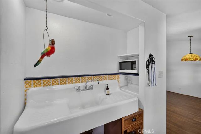 140 Avenida Miramar, San Clemente, CA 92672
