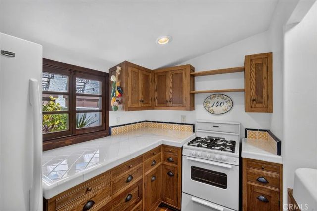 140 Avenida Miramar, San Clemente, CA 92672