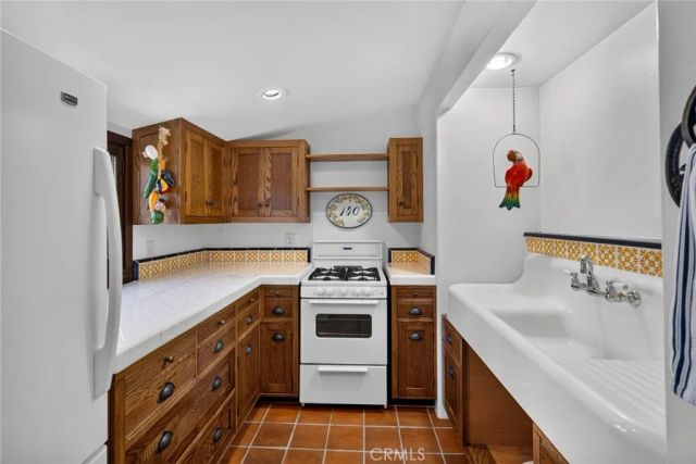 140 Avenida Miramar, San Clemente, CA 92672