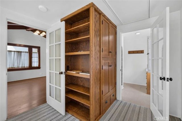 140 Avenida Miramar, San Clemente, CA 92672