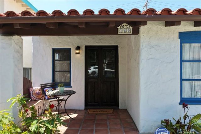 140 Avenida Miramar, San Clemente, CA 92672
