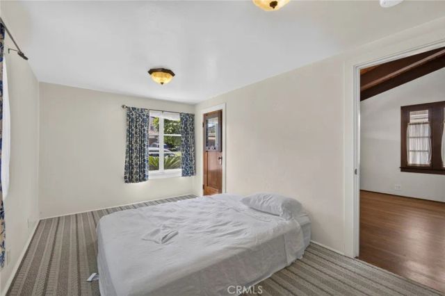 140 Avenida Miramar, San Clemente, CA 92672