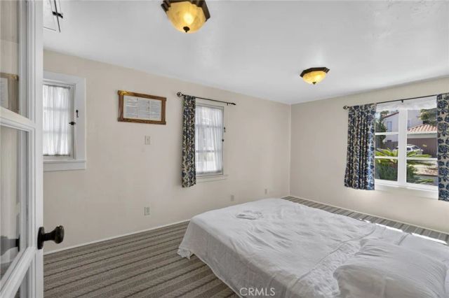 140 Avenida Miramar, San Clemente, CA 92672