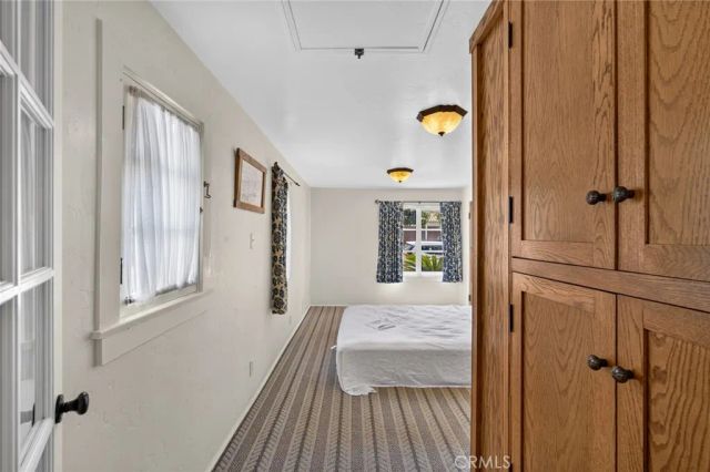 140 Avenida Miramar, San Clemente, CA 92672