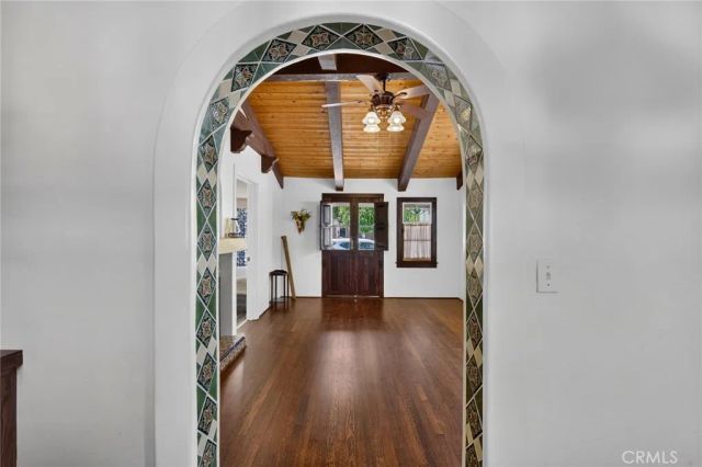 140 Avenida Miramar, San Clemente, CA 92672