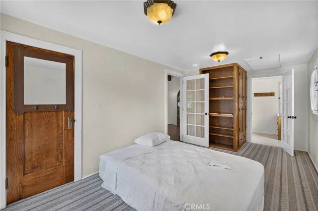 140 Avenida Miramar, San Clemente, CA 92672