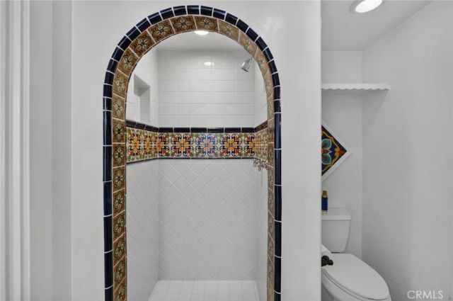 140 Avenida Miramar, San Clemente, CA 92672