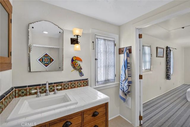 140 Avenida Miramar, San Clemente, CA 92672