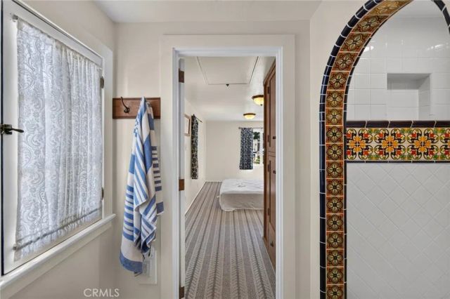 140 Avenida Miramar, San Clemente, CA 92672