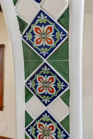 140 Avenida Miramar, San Clemente, CA 92672