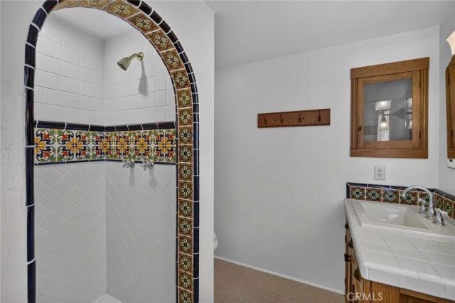 140 Avenida Miramar, San Clemente, CA 92672