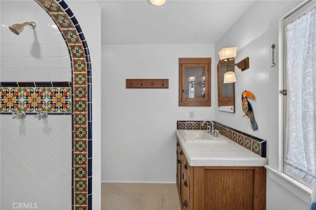 140 Avenida Miramar, San Clemente, CA 92672