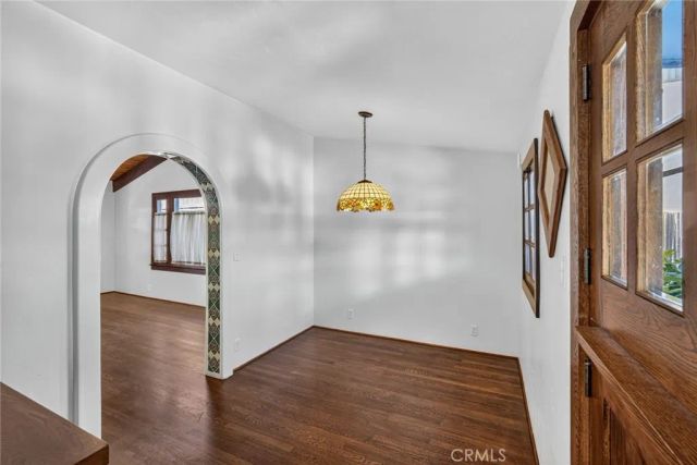 140 Avenida Miramar, San Clemente, CA 92672