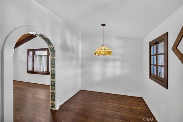 140 Avenida Miramar, San Clemente, CA 92672