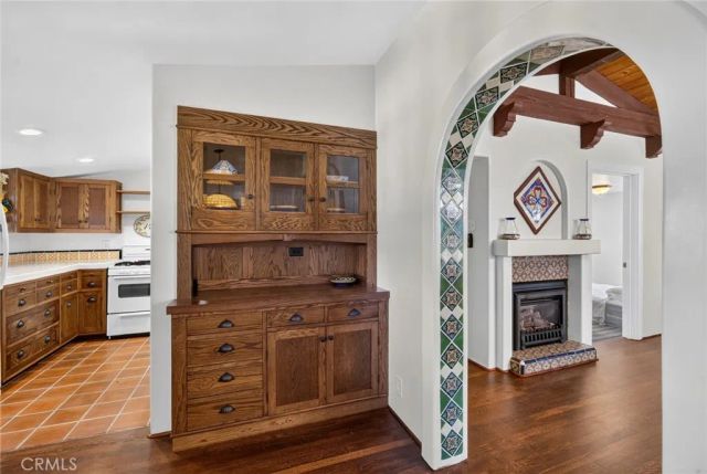 140 Avenida Miramar, San Clemente, CA 92672