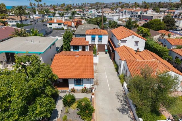 140 Avenida Miramar, San Clemente, CA 92672