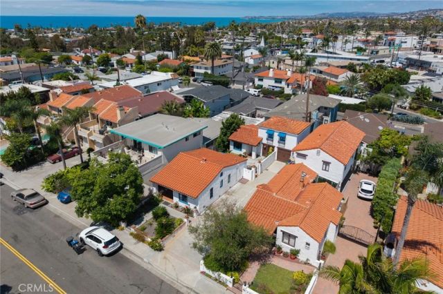 140 Avenida Miramar, San Clemente, CA 92672