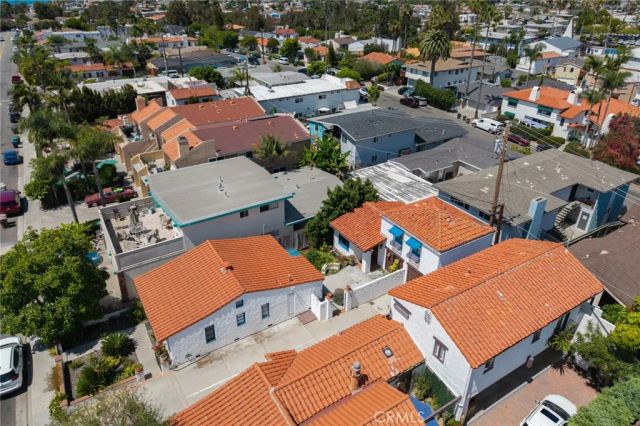 140 Avenida Miramar, San Clemente, CA 92672