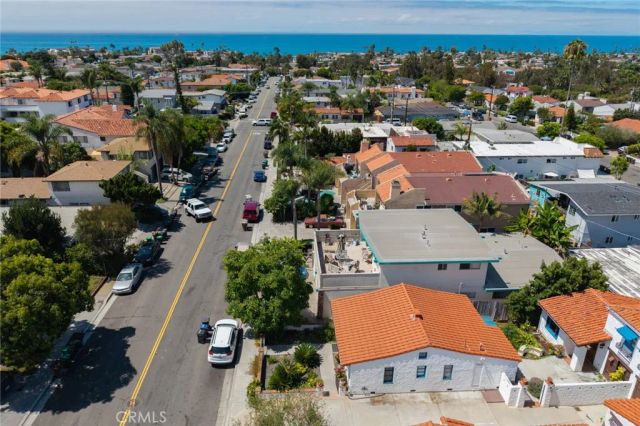 140 Avenida Miramar, San Clemente, CA 92672