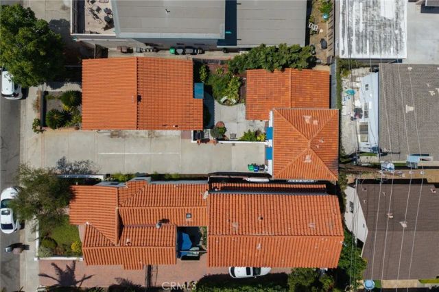 140 Avenida Miramar, San Clemente, CA 92672