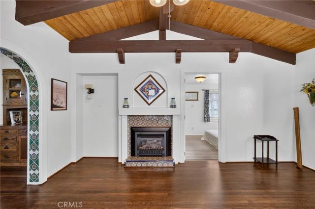 140 Avenida Miramar, San Clemente, CA 92672