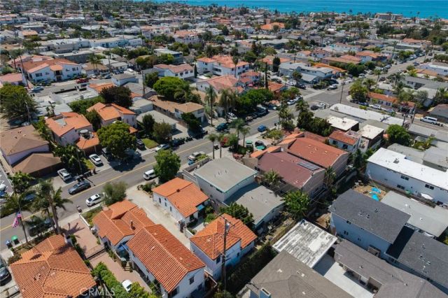 140 Avenida Miramar, San Clemente, CA 92672