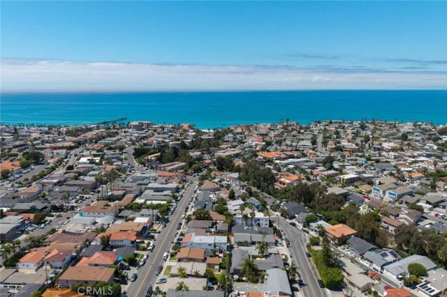 140 Avenida Miramar, San Clemente, CA 92672