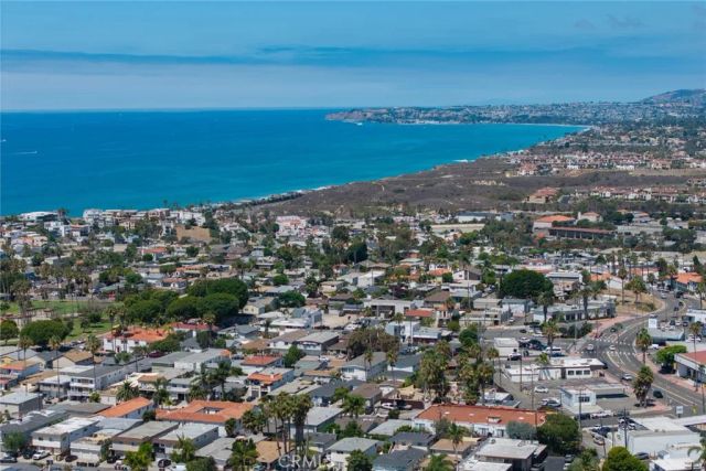 140 Avenida Miramar, San Clemente, CA 92672