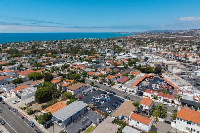 140 Avenida Miramar, San Clemente, CA 92672