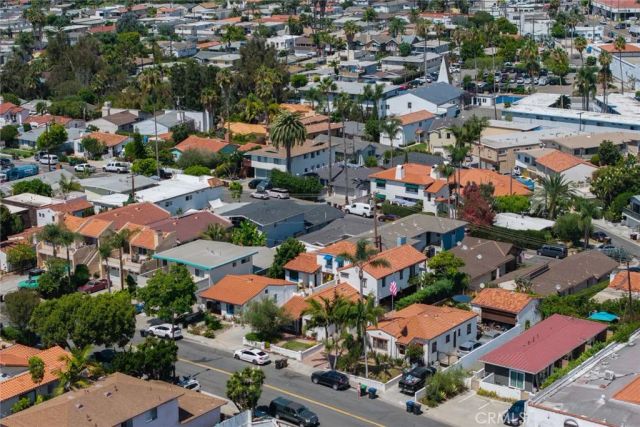 140 Avenida Miramar, San Clemente, CA 92672