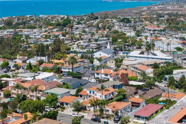 140 Avenida Miramar, San Clemente, CA 92672