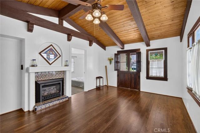 140 Avenida Miramar, San Clemente, CA 92672